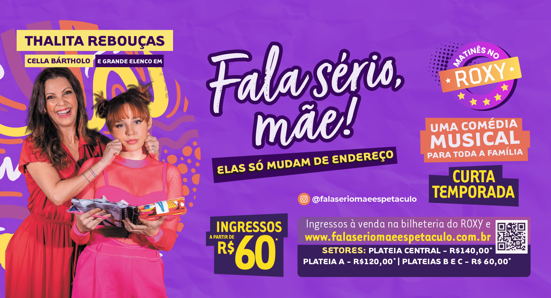 Imagem de fundo (hero)