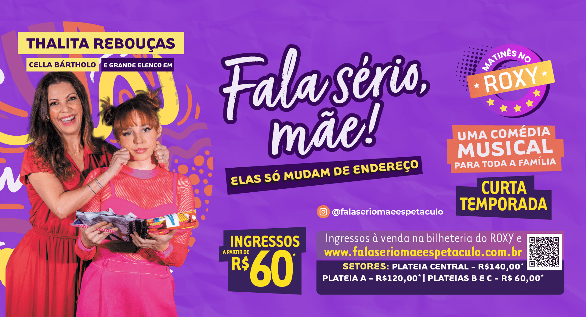 Imagem de fundo (hero)