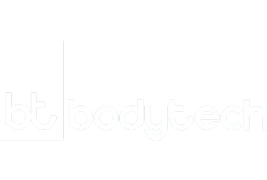 Bodytech