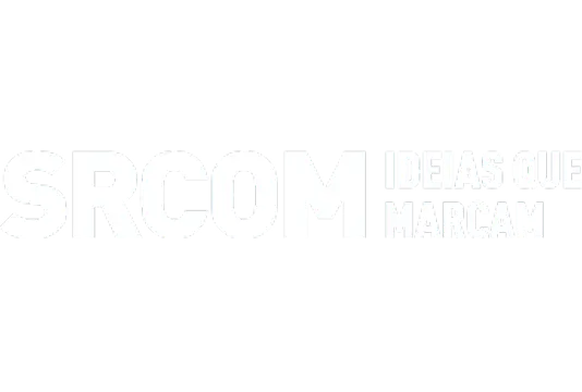 SRCOM