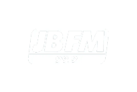 JB FM