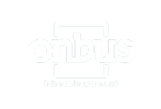 Onbus