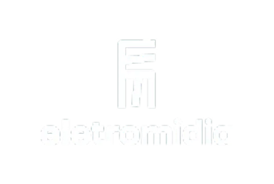 Eletromidia
